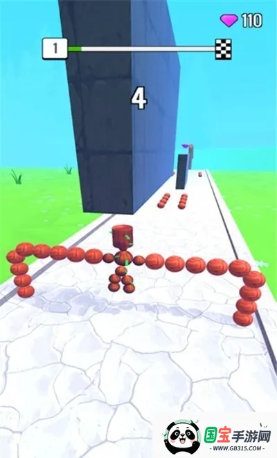 ���ѳ��ֹ�v1.0.0 ��׿���ͼ1