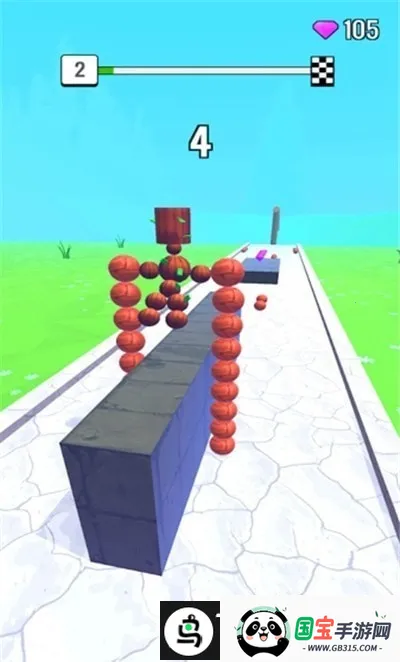 ���ѳ��ֹ�