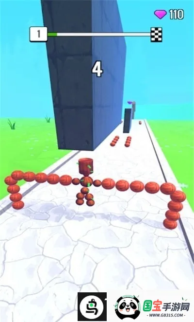 ���ѳ��ֹ�v1.0.0 ��׿���ͼ4