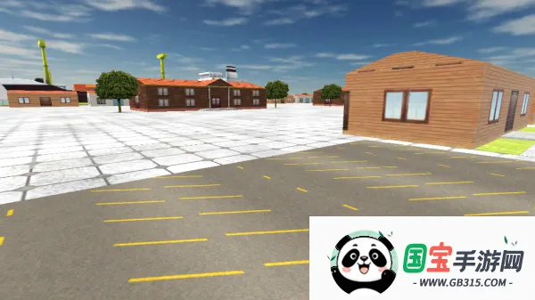 狂飙之黑帮老大成长日记2026最新版本 狂飙之黑帮老大成长日记2026最新版本