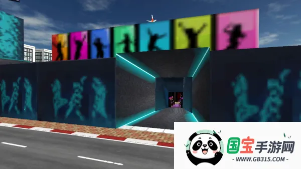 狂飙之黑帮老大成长日记2026最新版本 狂飙之黑帮老大成长日记2026最新版本