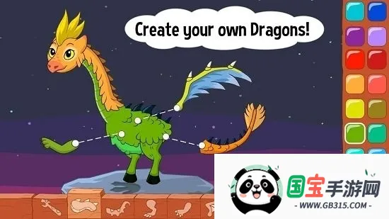 我在超市当老板2026官方最新版本v1.1.2 手机版截图2