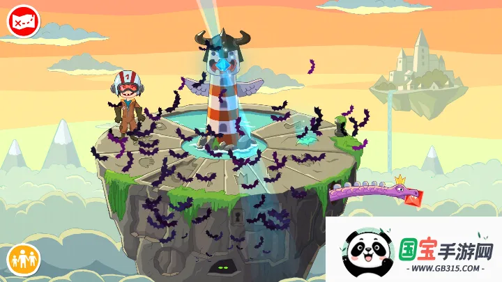 我在超市当老板2026官方最新版本 我在超市当老板2026官方最新版本