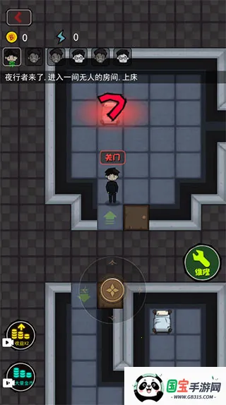 炮轰小怪兽最新手机版 炮轰小怪兽最新手机版