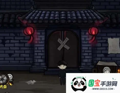 炮轰小怪兽最新手机版 炮轰小怪兽最新手机版