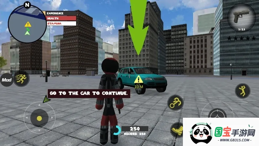 ���������Ӣ�������˵�v4.4.0 �ֻ����ͼ0