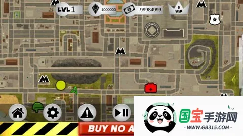 ���������Ӣ�������˵�