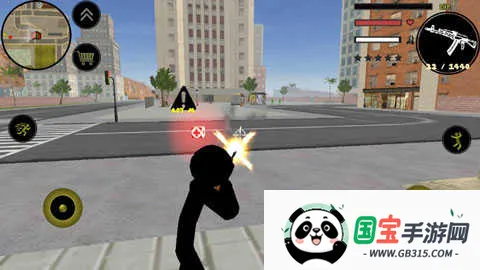 ���������Ӣ�������˵�v4.4.0 �ֻ����ͼ4