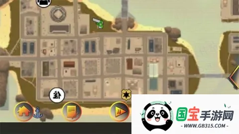 ���������Ӣ�������˵�