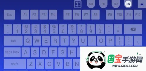 WiFi Mouse WiFi Mouse