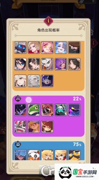 �ؾ��ÿ�2026�ٷ�����v1.0 �ٷ������ͼ0