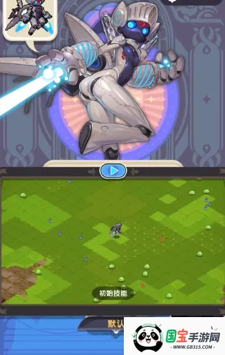 �ؾ��ÿ�2026�ٷ�����