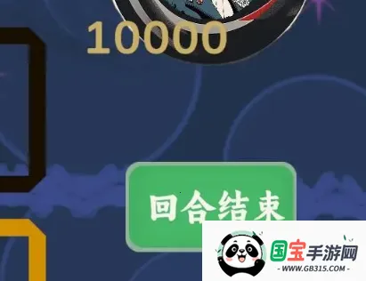 �ؾ��ÿ�2026�ٷ�����