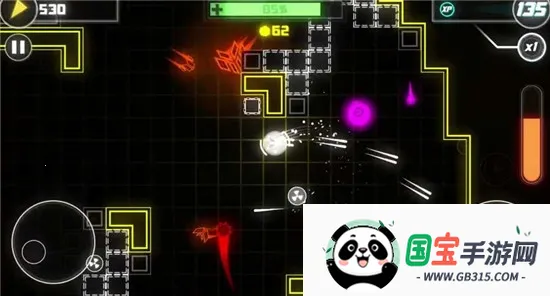 炫彩飞机2026下载安装v1 免费版截图1