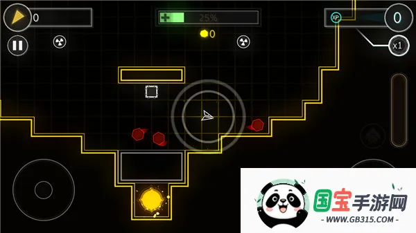 炫彩飞机2026下载安装 炫彩飞机2026下载安装