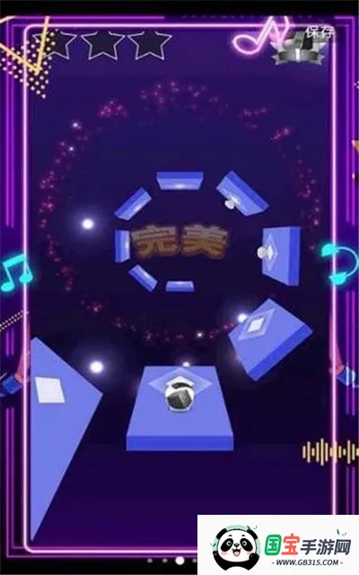 ���������ʦv1.0.0 ��׿���ͼ0