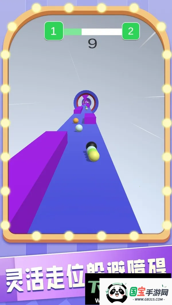 ���������ʦ