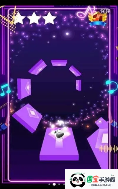 ���������ʦ