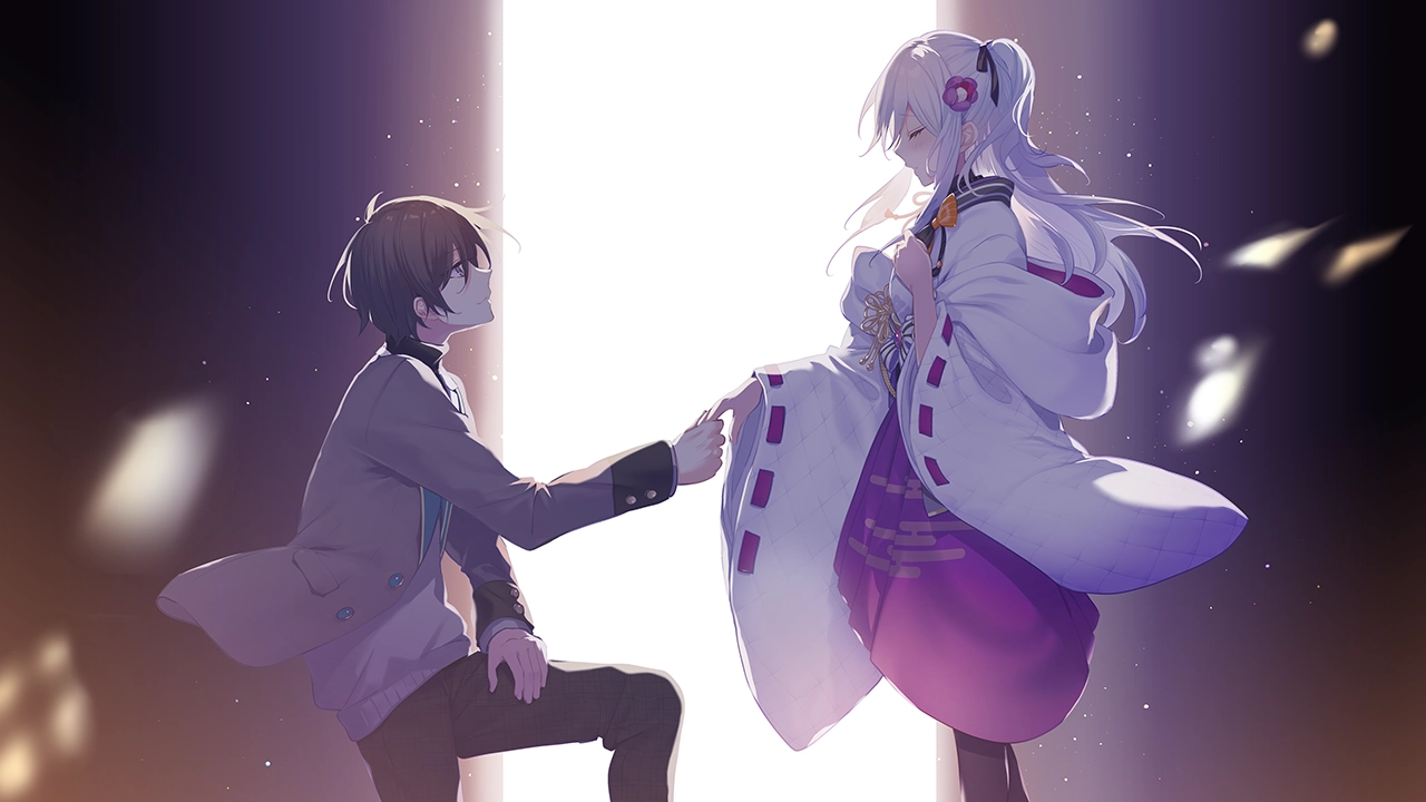 ������������v2.3.2 �ֻ����ͼ3