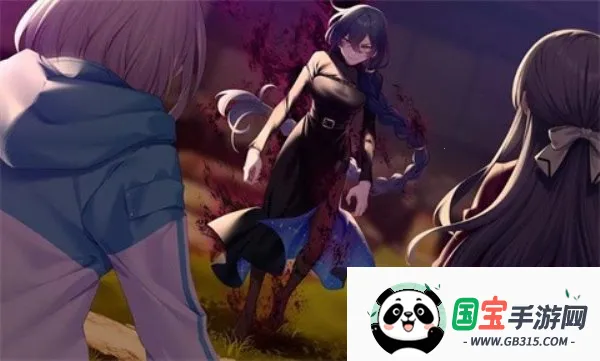 ������������