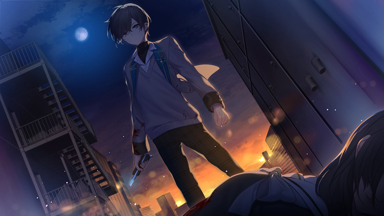 ������������v2.3.2 �ֻ����ͼ4