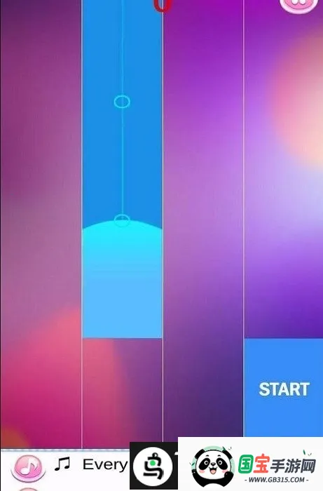 bts���ٴ�ש��Ϸv1.0 ��Ѱ��ͼ0