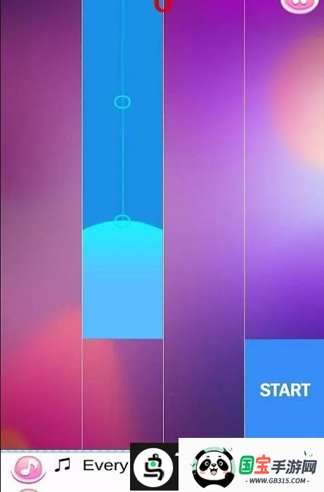 bts���ٴ�ש��Ϸ