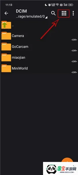 ���������zarchiver