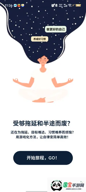 �ǰ���2026���°汾