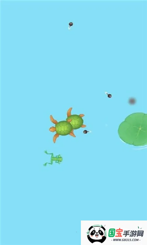 召唤神龙万宁版v1.0.6 安卓版截图3