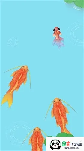 召唤神龙万宁版v1.0.6 安卓版截图2