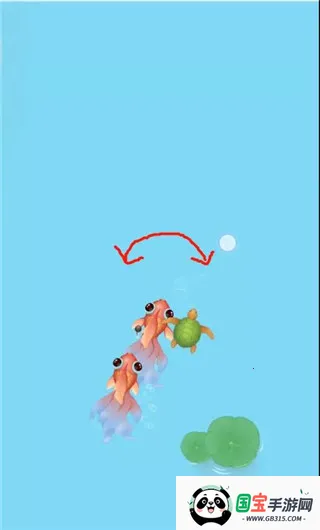 召唤神龙万宁版 召唤神龙万宁版