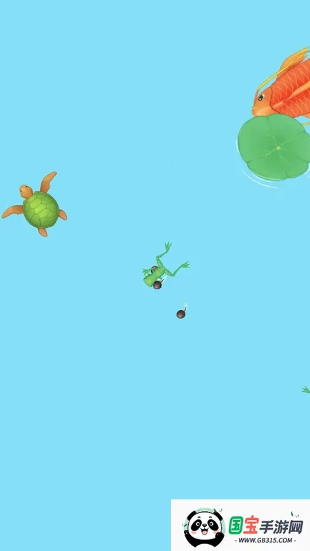 召唤神龙万宁版 召唤神龙万宁版