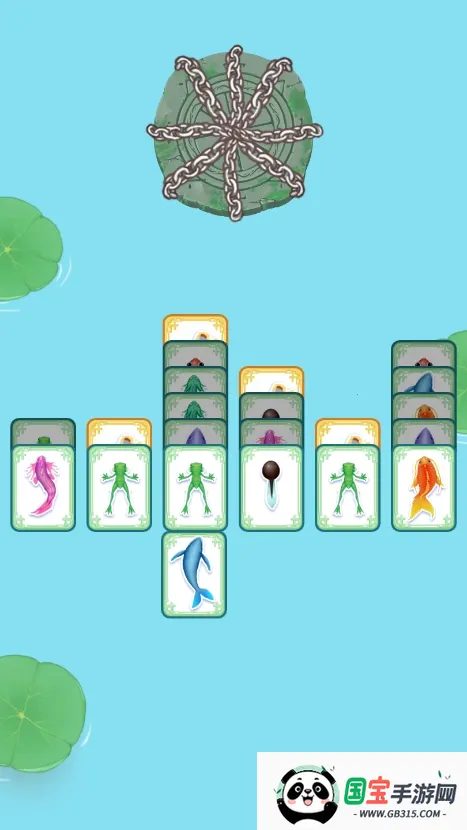 召唤神龙万宁版v1.0.6 安卓版截图0