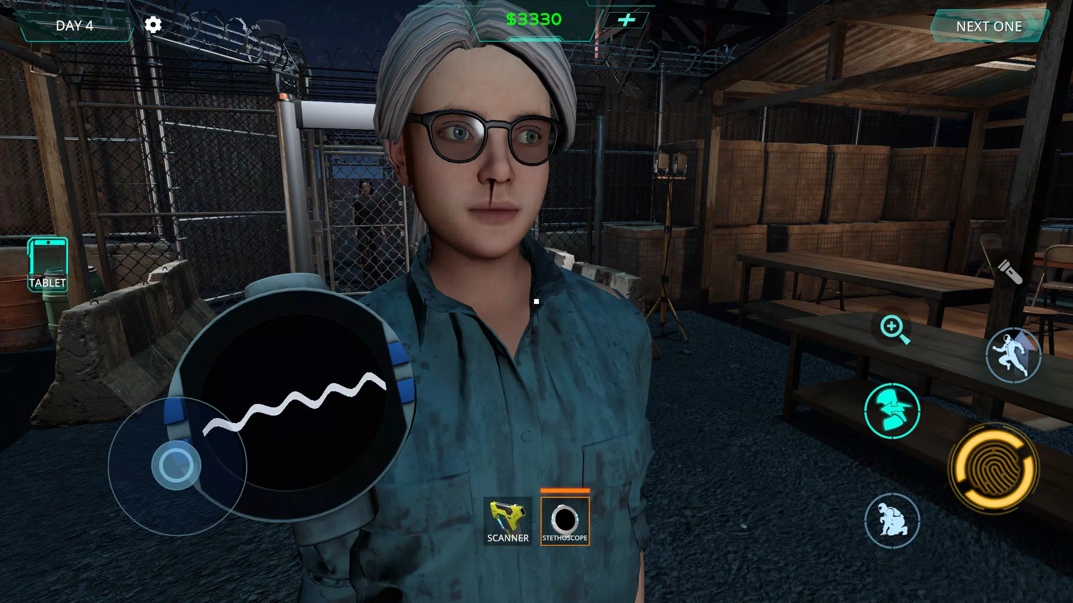 ��������2026�ٷ����°汾v1.0.1 ��Ѱ��ͼ3