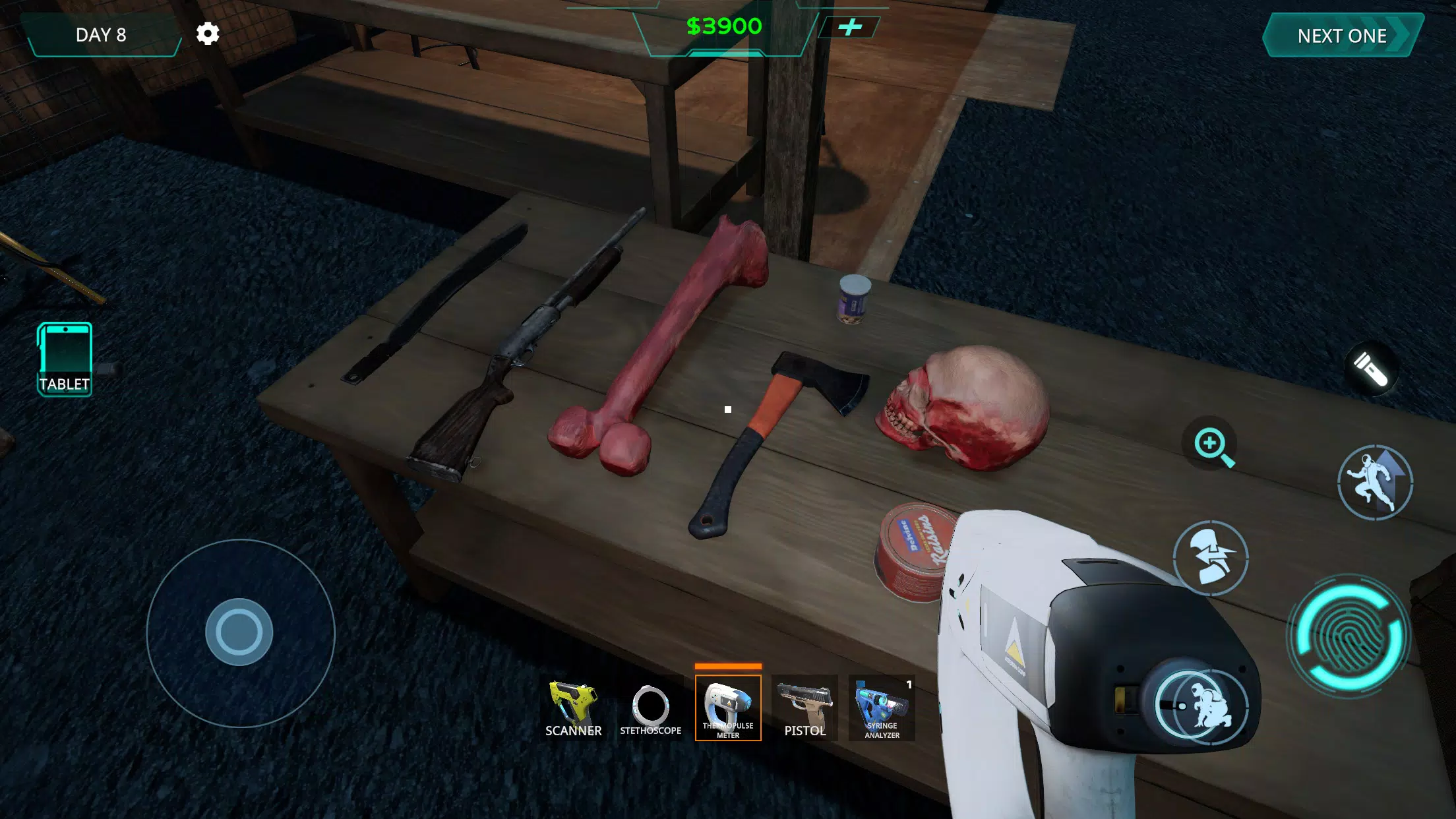 ��������2026�ٷ����°汾v1.0.1 ��Ѱ��ͼ0