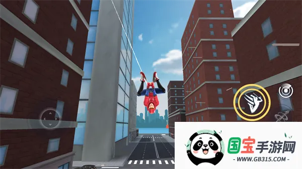 ֩����Ӣ��3