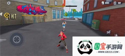 ֩����Ӣ��3