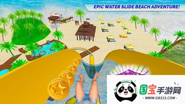 ˮ����̽��VRv2.2 �ٷ������ͼ1