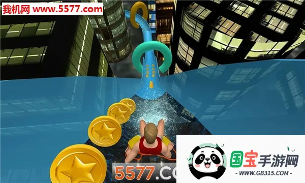 ˮ����̽��VRv2.2 �ٷ������ͼ0