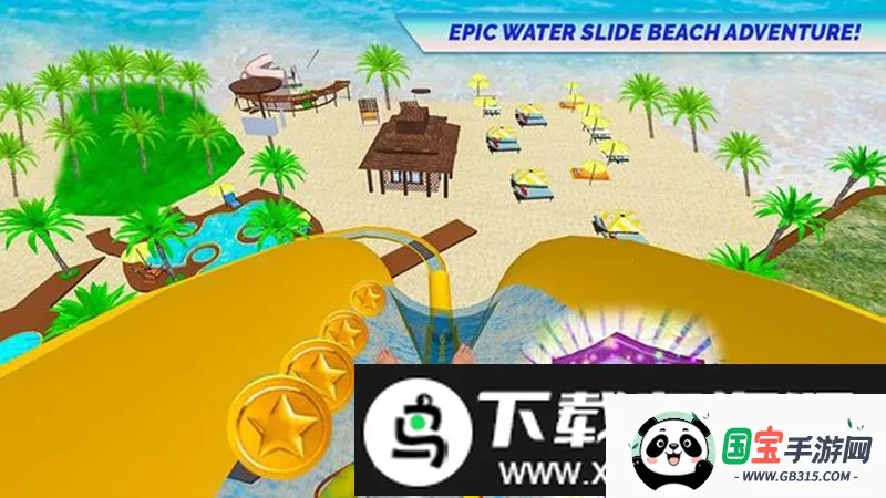 ˮ����̽��VRv2.2 �ٷ������ͼ4