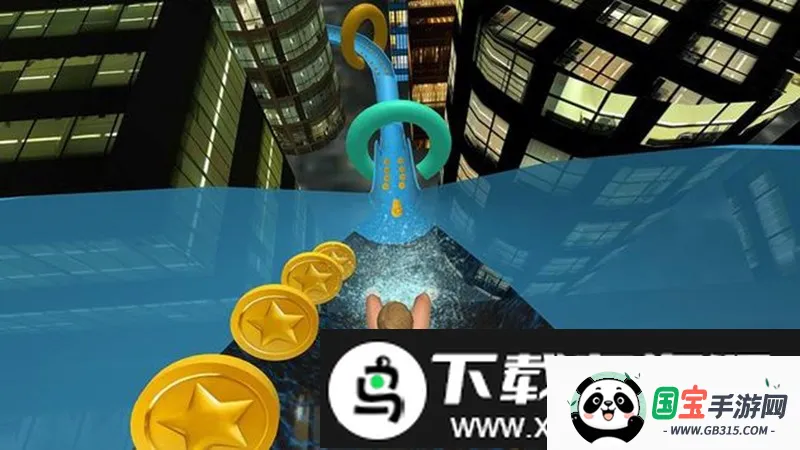 ˮ����̽��VR