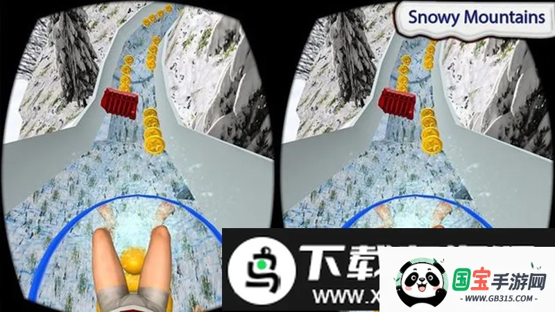 ˮ����̽��VRv2.2 �ٷ������ͼ3