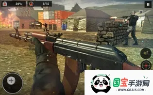 ǰ��½�����ֲ���Frontline Army Special2026�ٷ�����