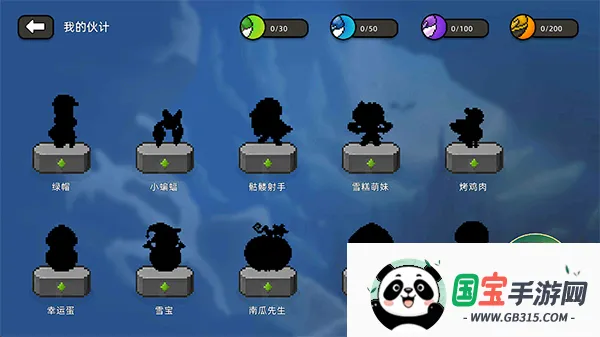 ��˵֮������˼��׿���ֻ���