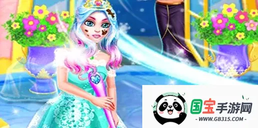 萌萌总动员2026最新版本 萌萌总动员2026最新版本