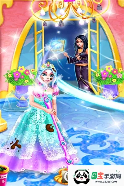 萌萌总动员2026最新版本v5.4.1 手机版截图3