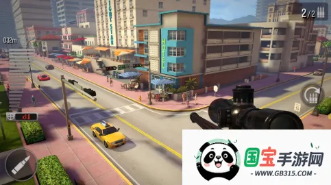 Vice�ѻ��������ɱv1.12 �ֻ����ͼ2