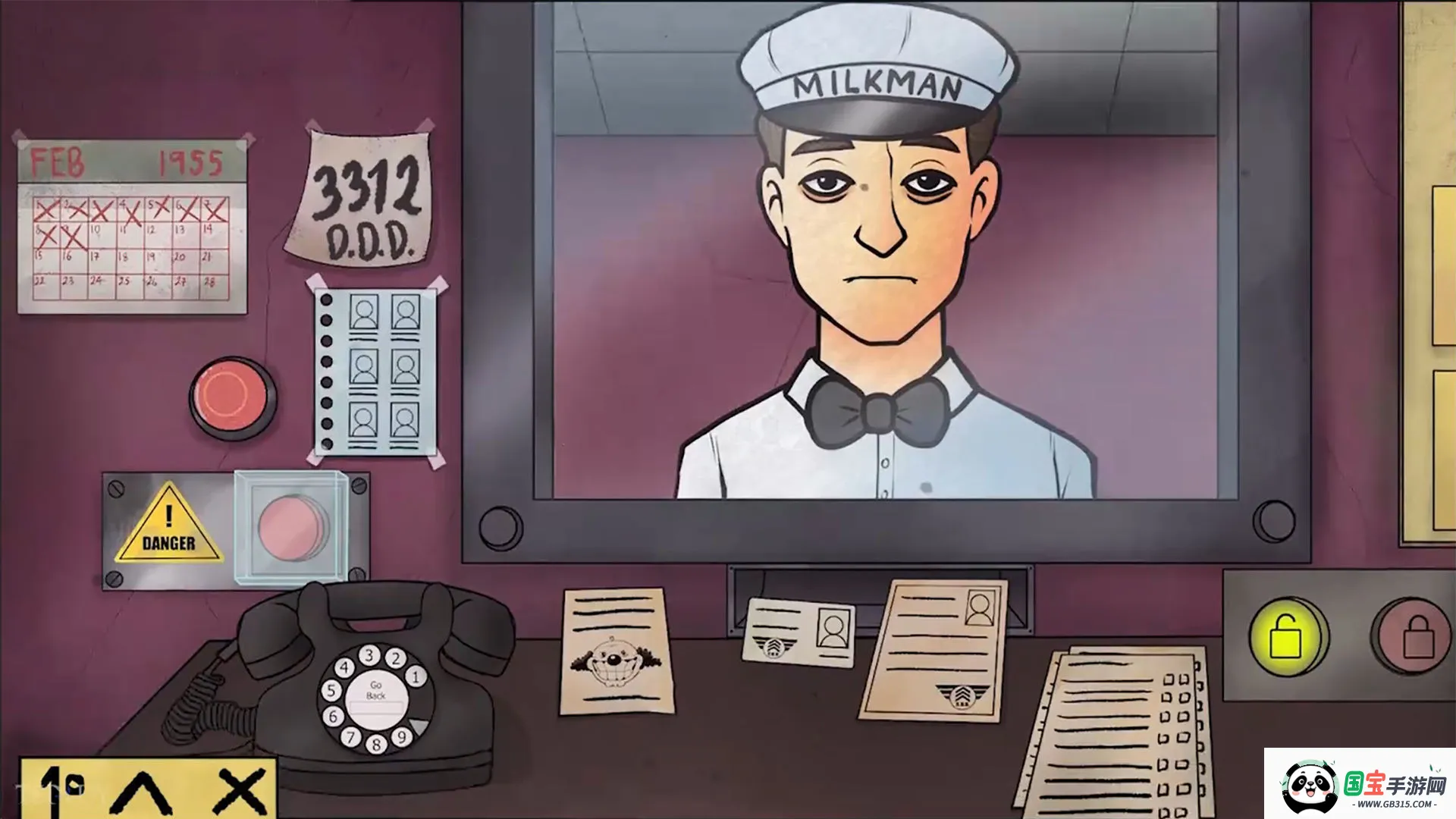 �ֲ�����v1.0.0 ��׿���ͼ3