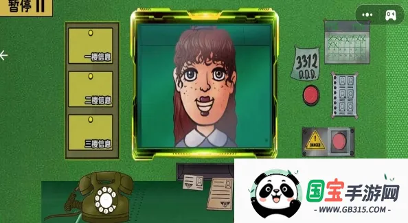 �ֲ�����